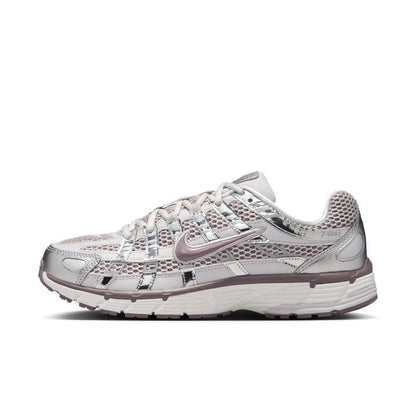 P-6000 Platinum Violet Vast Grey (Women's)