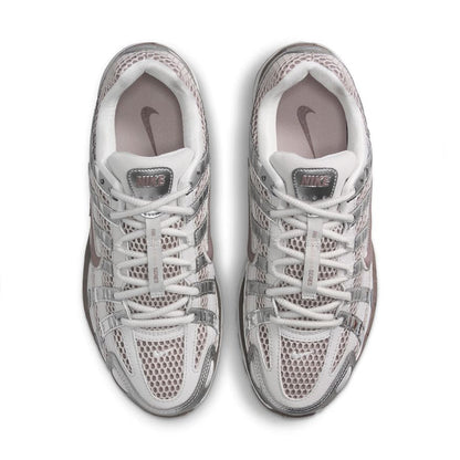 P-6000 Platinum Violet Vast Grey (Women's)