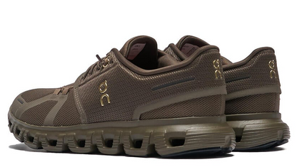 Running Cloud 6 CNY “Year of the Horse” Grizzly Grizzly (Women’s)