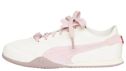 Bella UT Year Of Horse Frosted Ivory Mauve Mist (Women’s)