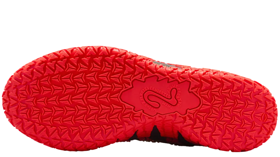 Ja 3 Lunar New Year