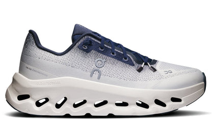 Running Cloudtilt Midnight Ice (Women’s)