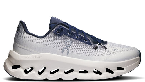 Running Cloudtilt Midnight Ice (Women’s)