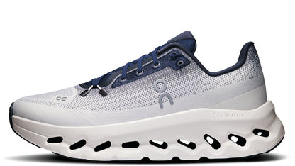 Running Cloudtilt Midnight Ice (Women’s)
