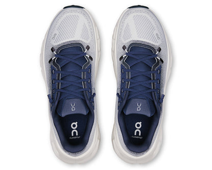 Running Cloudtilt Midnight Ice (Women’s)
