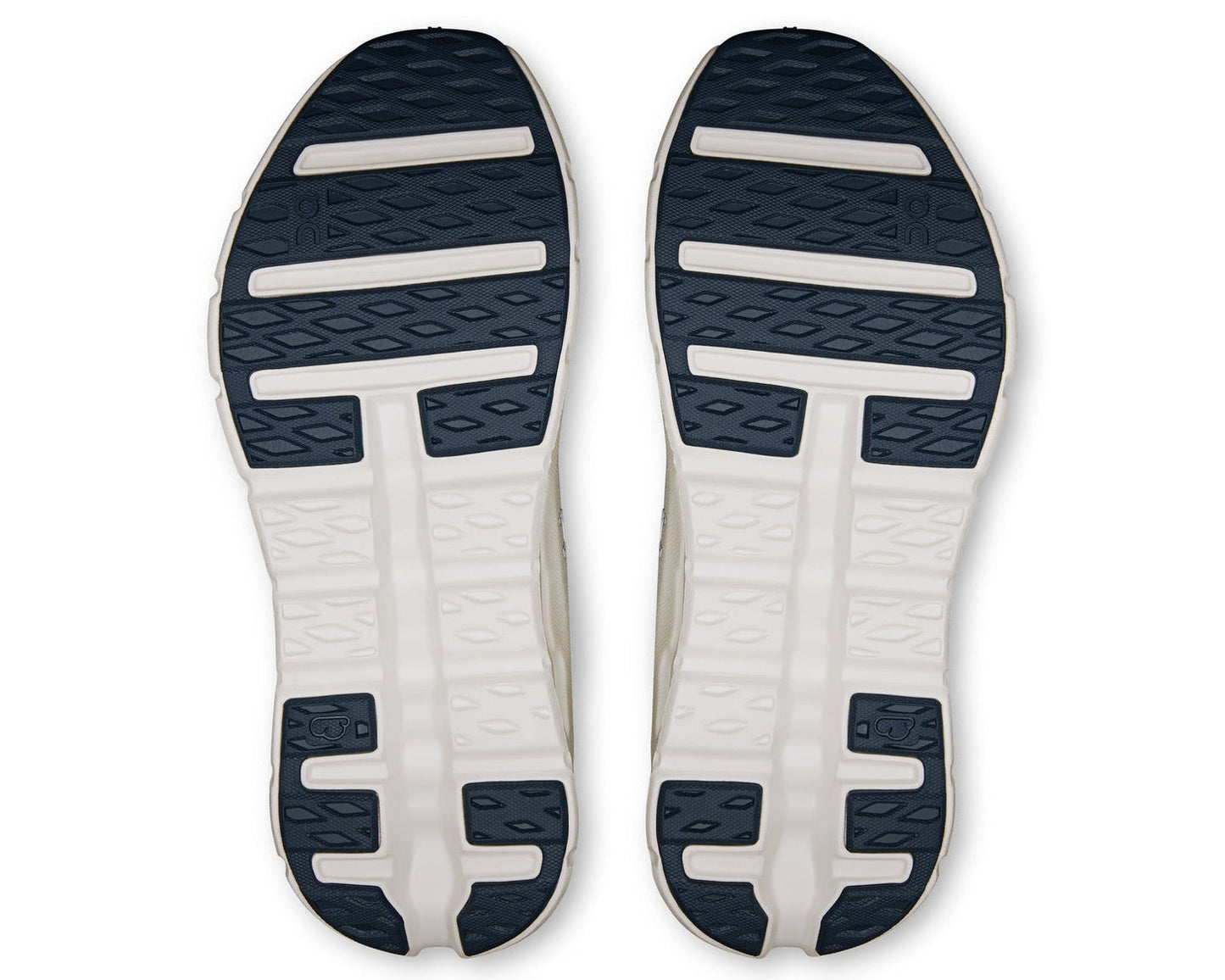 Running Cloudtilt Midnight Ice (Women’s)