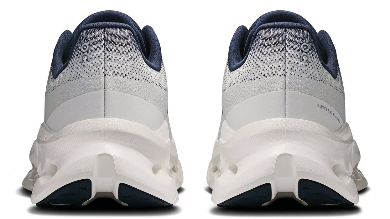 Running Cloudtilt Midnight Ice (Women’s)