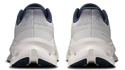 Running Cloudtilt Midnight Ice (Women’s)