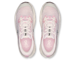Cloudsurfer Trail 2 Lily Gardenia (Women’s)