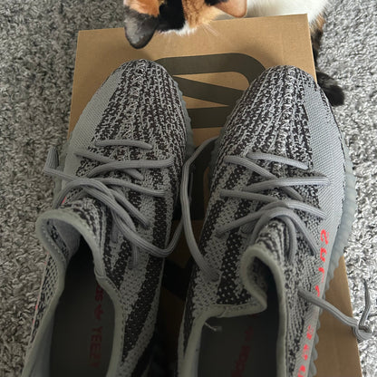 Boost 350 V2 Beluga 2.0