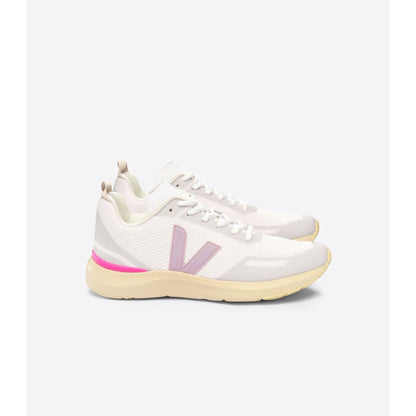 Women's Impala Engineered Mesh in Glaze Parme