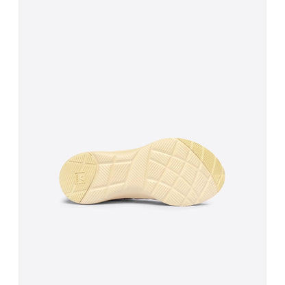 Women's Impala Engineered Mesh in Glaze Parme