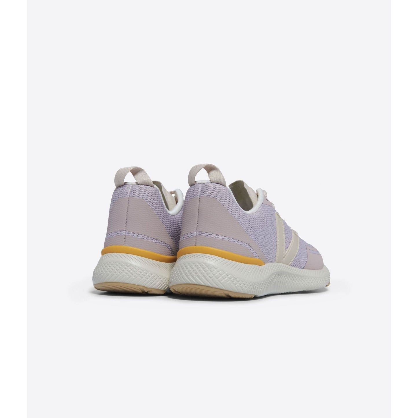 Women's Impala Engineered Mesh in Parme Sable