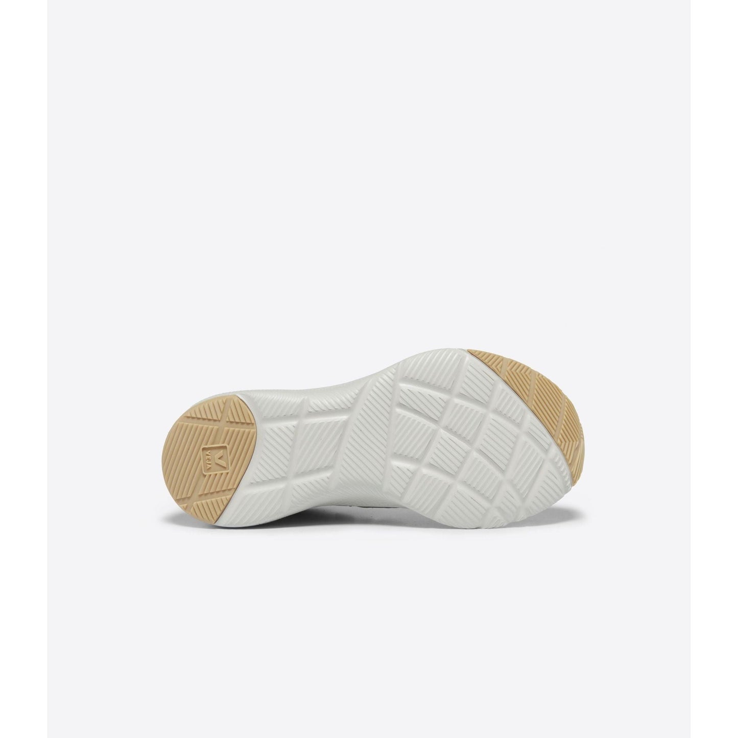 Women's Impala Engineered Mesh in Parme Sable
