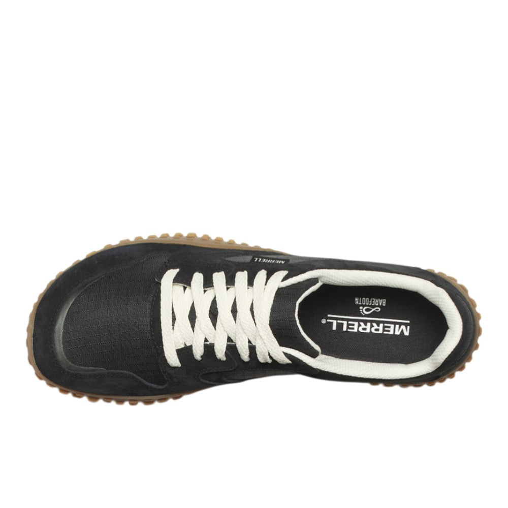 Wrapt Barefoot Hybrid Hiking Shoes