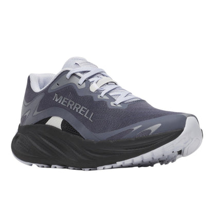 Promorph Trail Running Shoes