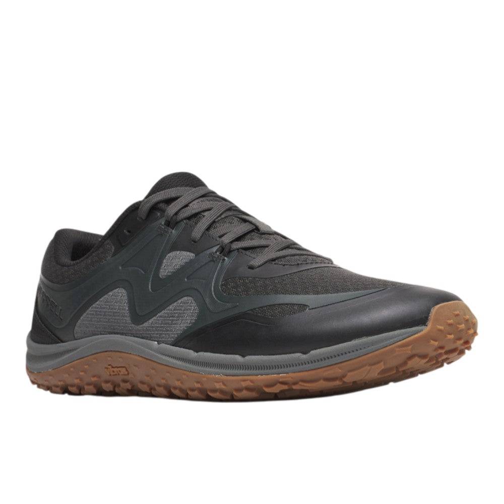 Trail Glove 8 Running Shoes