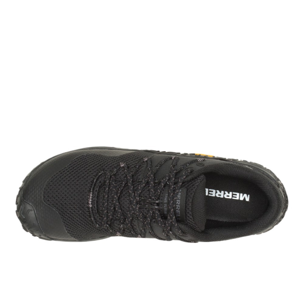 Trail Glove 7 Trail Running Shoes