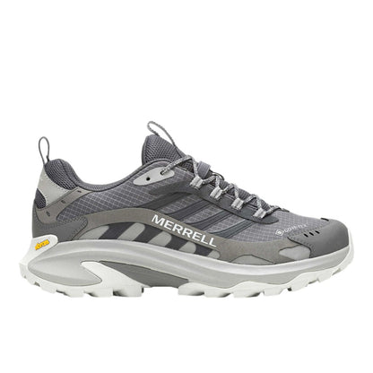 Moab Speed 2 GTX Hiking Shoes
