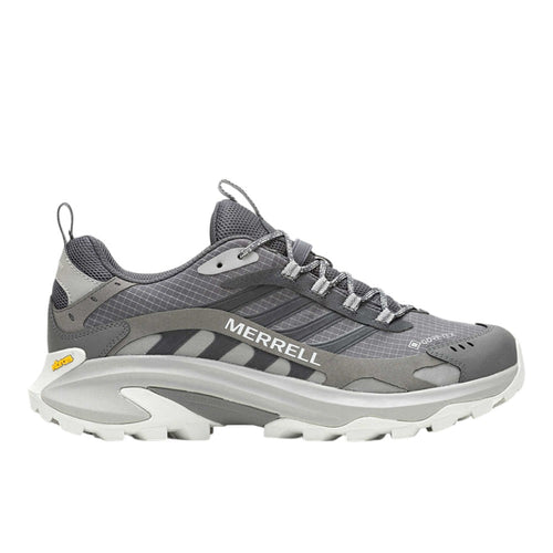 Moab Speed 2 GTX Hiking Shoes