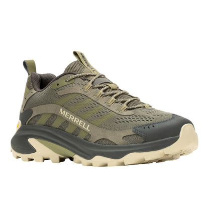 Moab Speed 2 Hiking Shoes