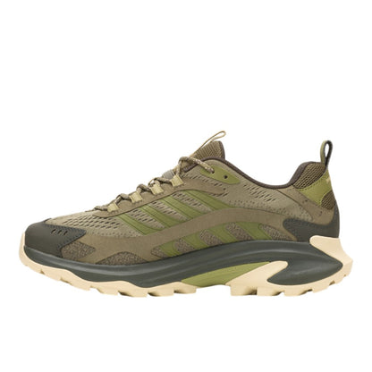 Moab Speed 2 Hiking Shoes
