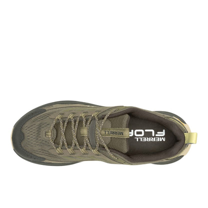 Moab Speed 2 Hiking Shoes