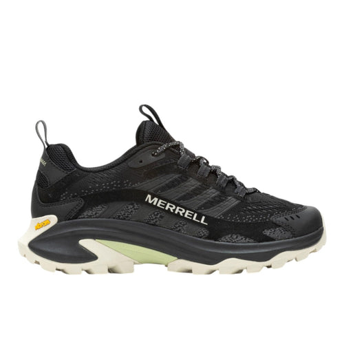 Moab Speed 2 Hiking Shoes