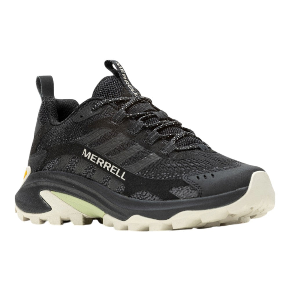 Moab Speed 2 Hiking Shoes