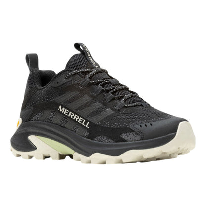 Moab Speed 2 Hiking Shoes