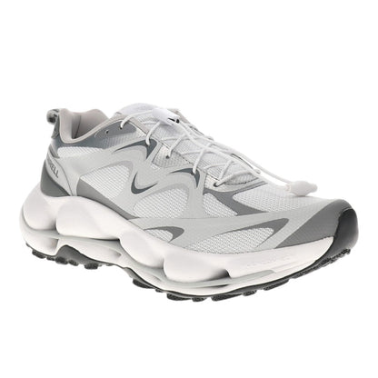 Speed Arc Matis Hiking Shoes