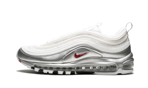 AIR MAX 97 QS AT5458 100
