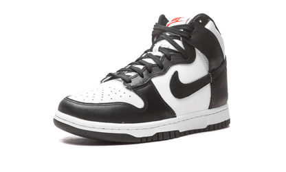 DUNK HIGH WMNS"Panda (2021)" DD1869 103