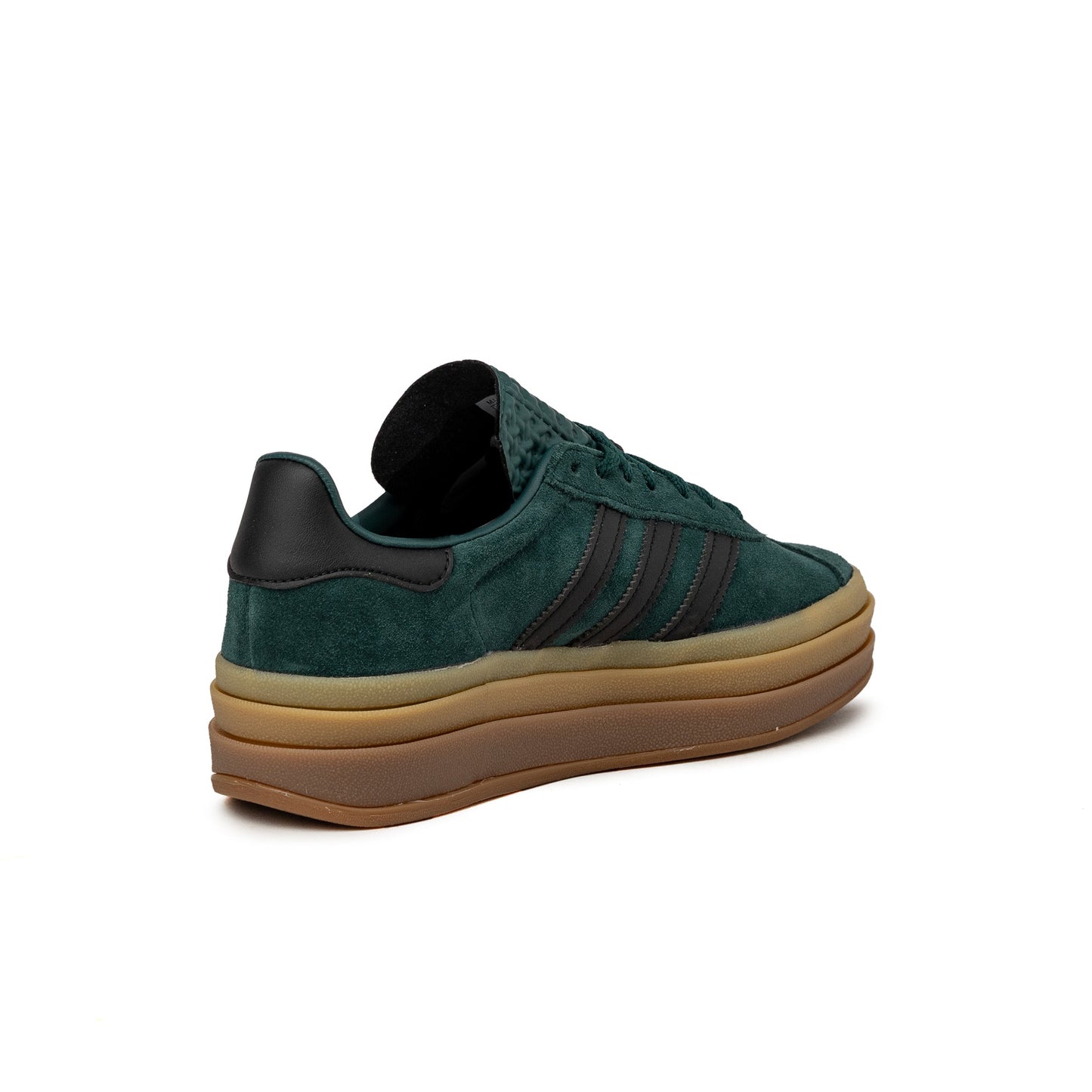 Gazelle Bold W