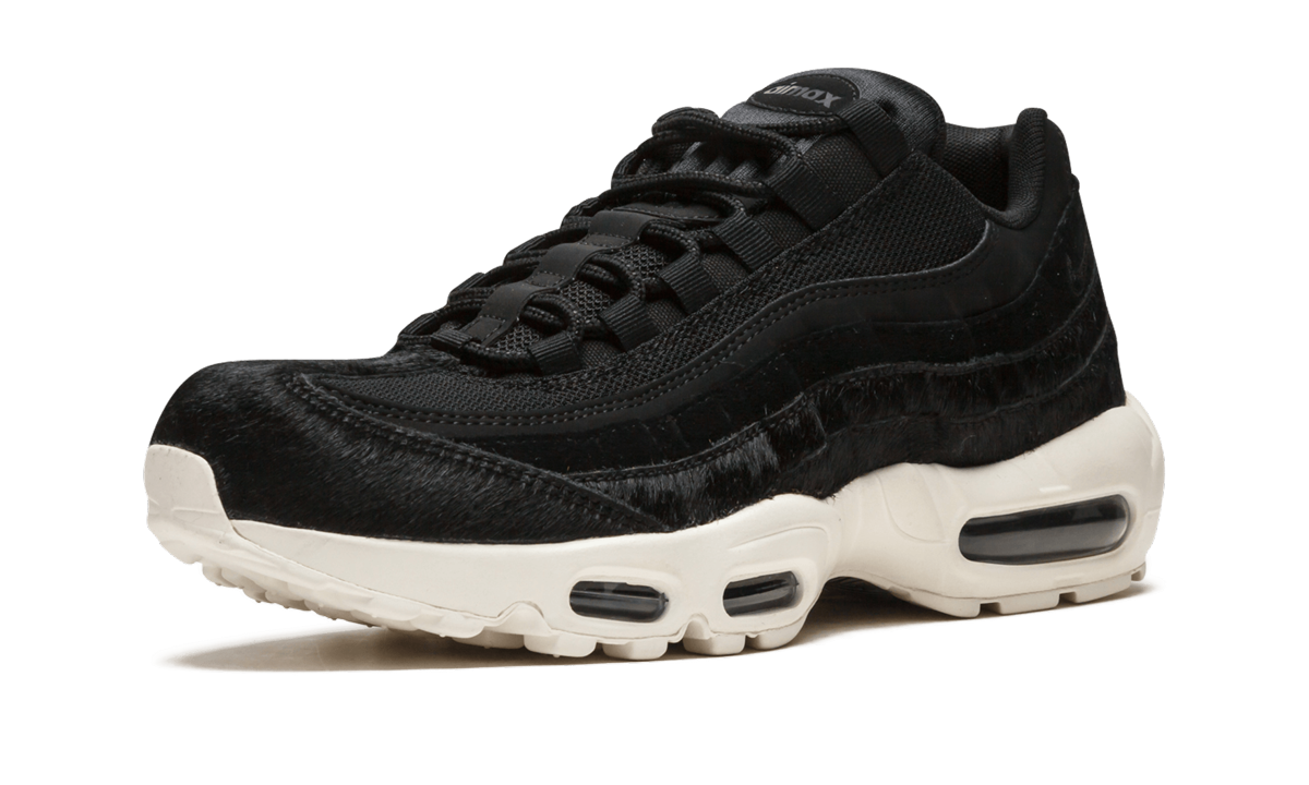 AIR MAX 95 LX MNS WMNS AA1103 001