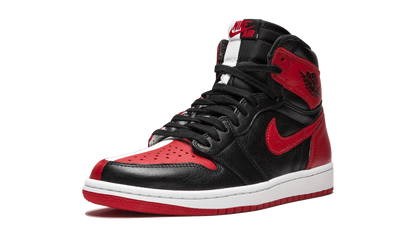 1 Retro High OG NRG "Homage 2 Home (Non-Numbered)" 861428 061