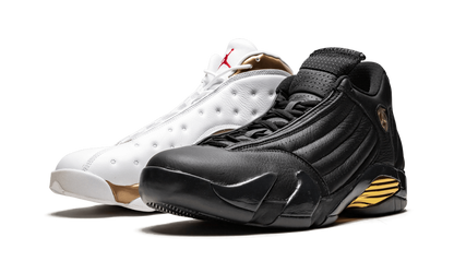 DMP Pack "DMP Pack" 897563 900