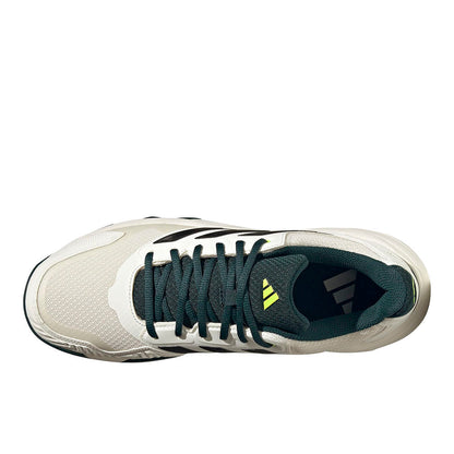Courtjam Control 3 Tennis Shoes