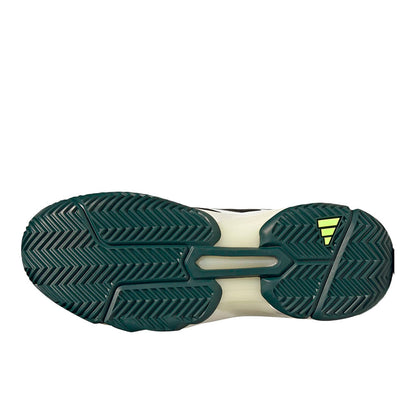 Courtjam Control 3 Tennis Shoes