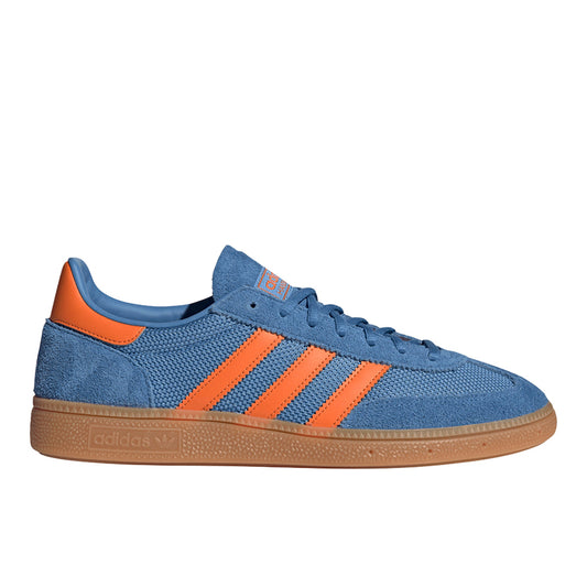 Handball Spezial Lace Up Sneakers