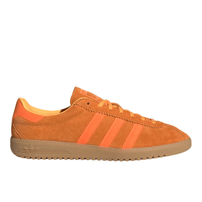 BRMD Sneakers