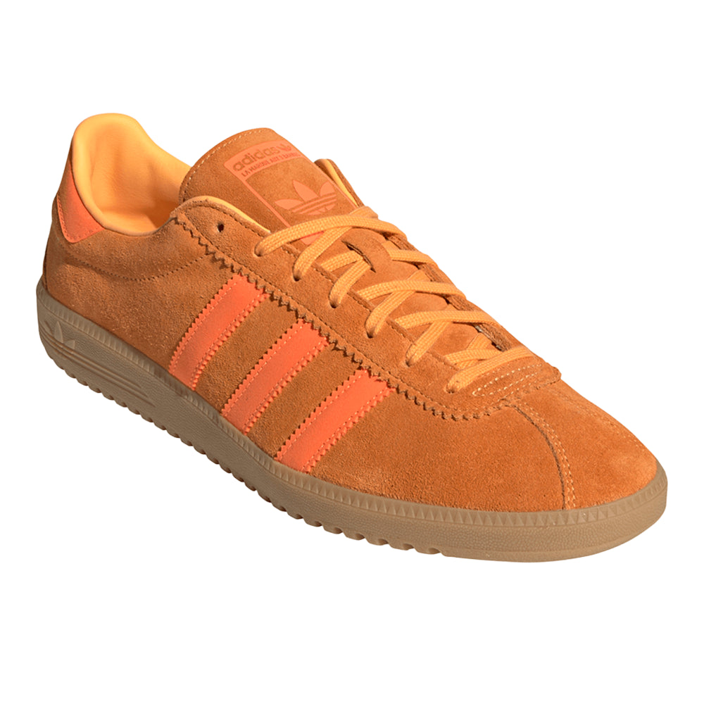 BRMD Sneakers