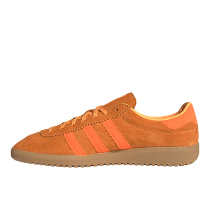 BRMD Sneakers