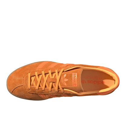 BRMD Sneakers