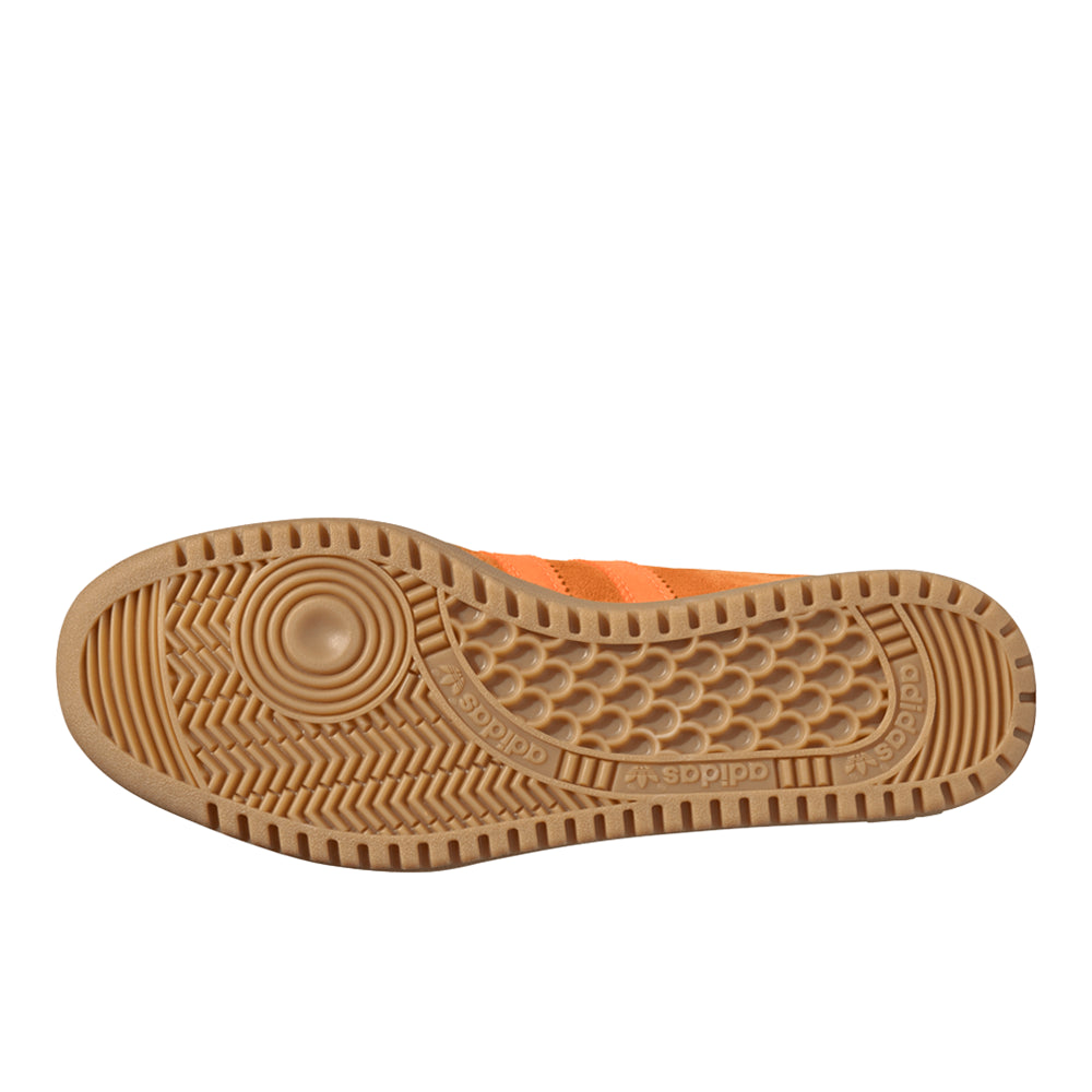 BRMD Sneakers