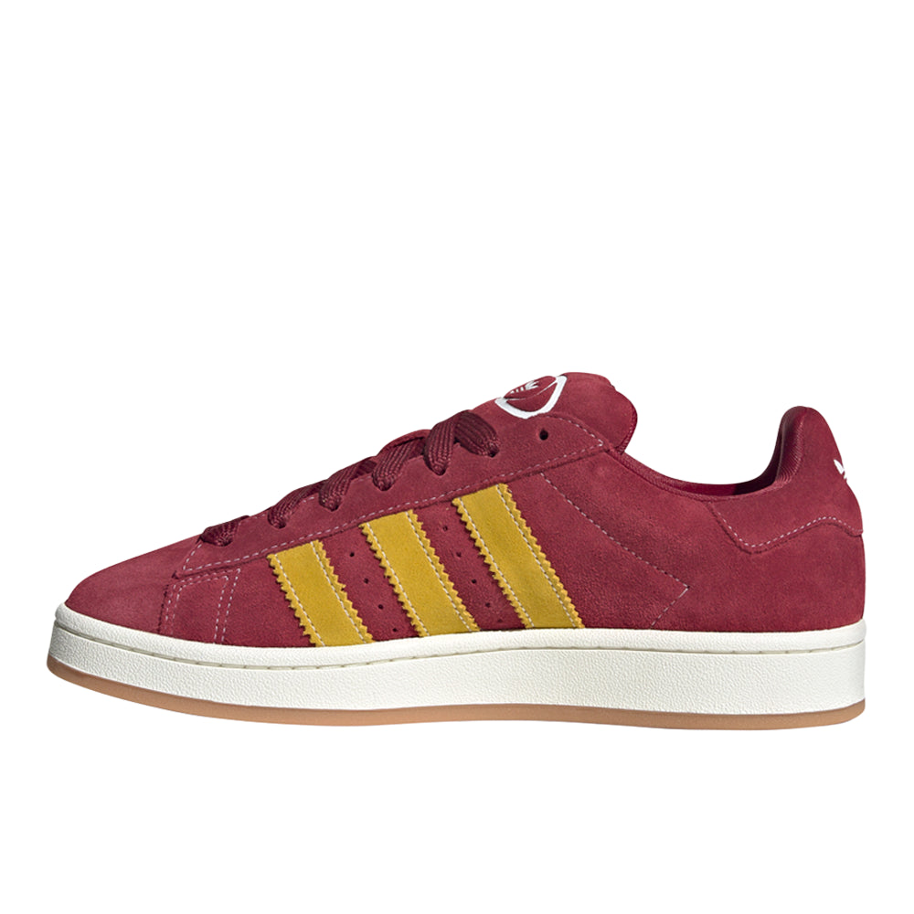 Campus 00s Lace Up Sneakers