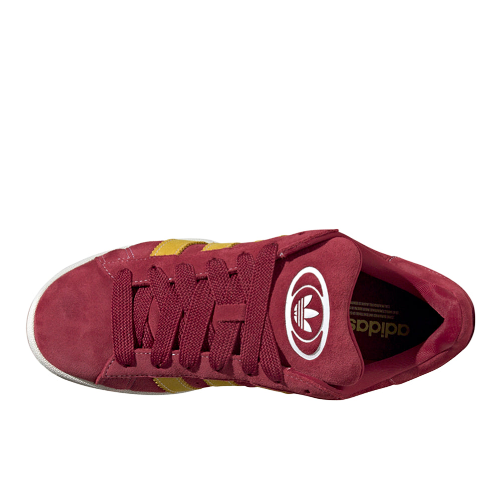 Campus 00s Lace Up Sneakers