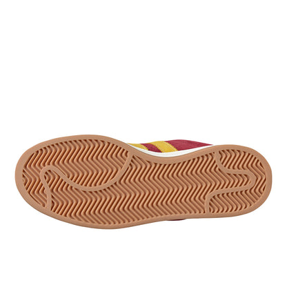 Campus 00s Lace Up Sneakers