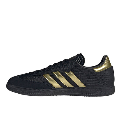 Samba Mexico Indoor Soccer Shoes