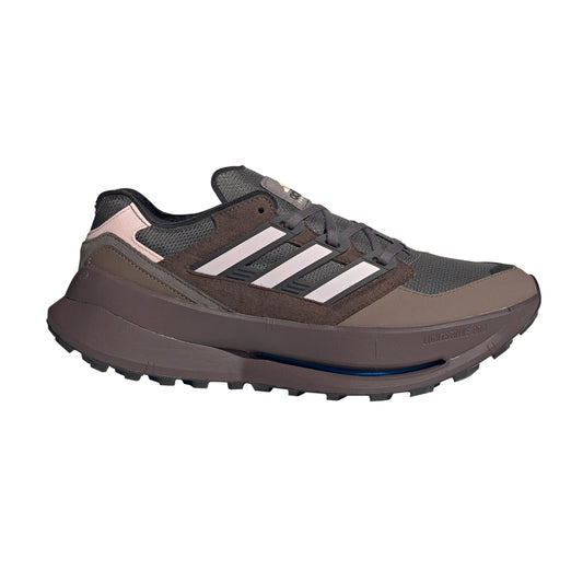Equipment Agravic Shoes